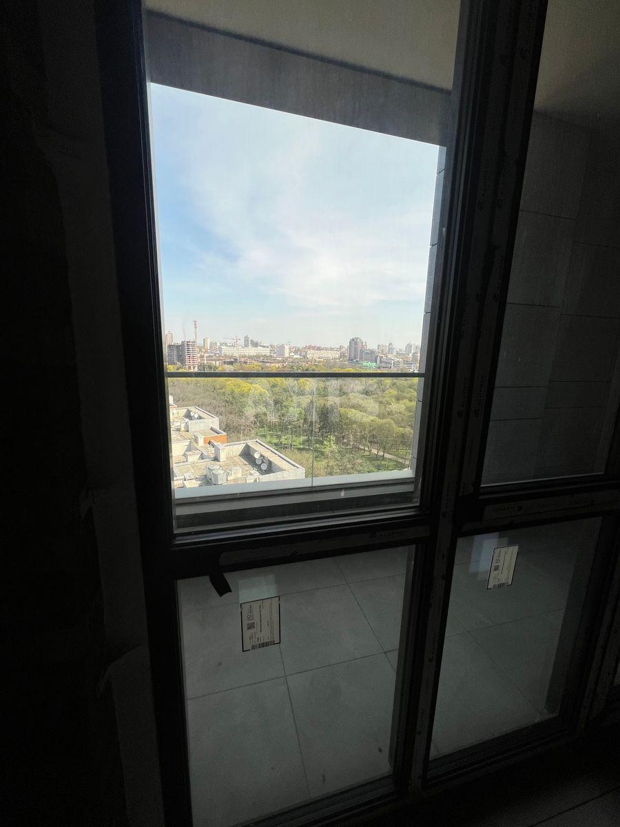 2k apartment pr-t Peremogy 42А5