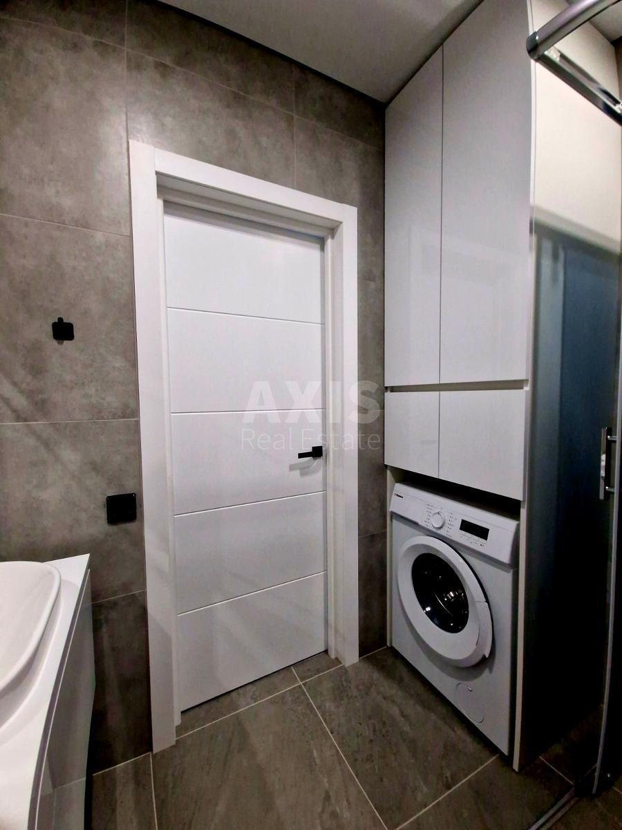 1к квартира ул. Салютная 25898012