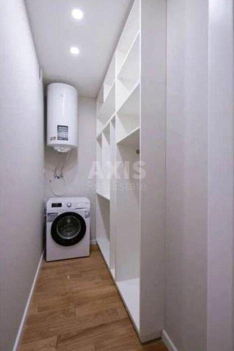 2k apartment pr-t Obolons'kyj 264