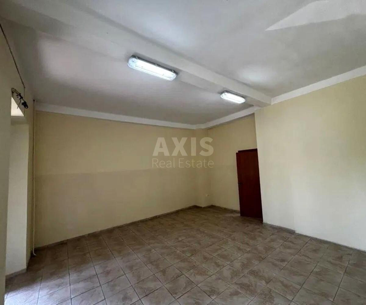 Office vul. Dmytra Bagalija 2, 60m2632634