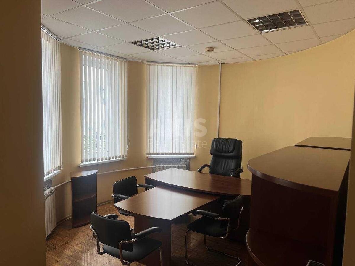 Объект сервиса ул. Светлицкого 35А, 621м25