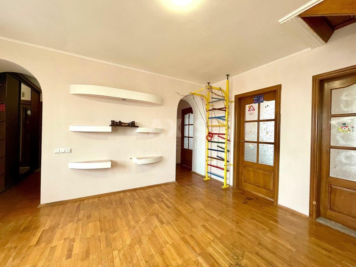 6к квартира ул. Гоголевская 272