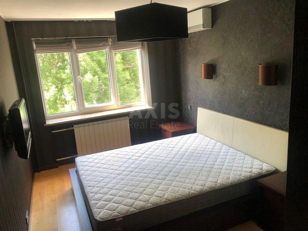 1к квартира пер. Виноградный 62