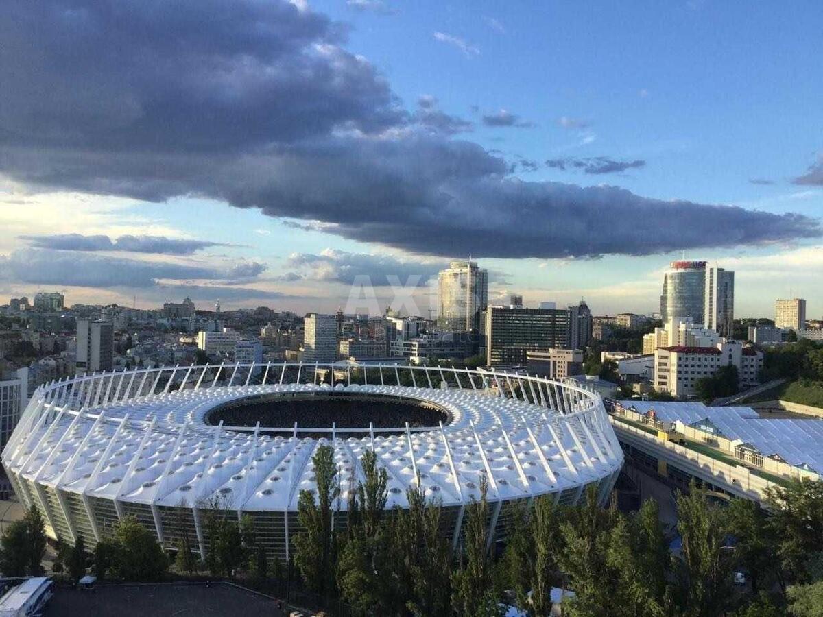 2к квартира ул. Деловая 2Б595889