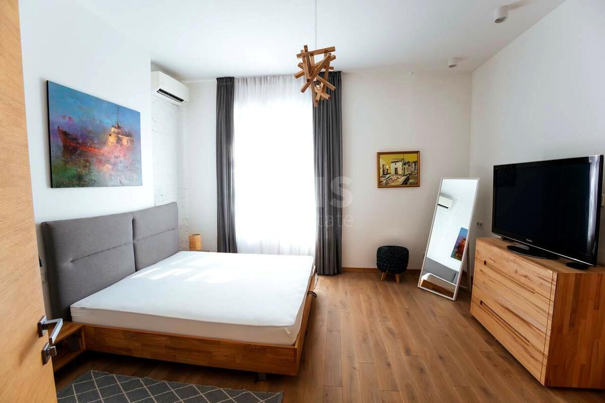 1к квартира ул. Антоновича 19/21637965