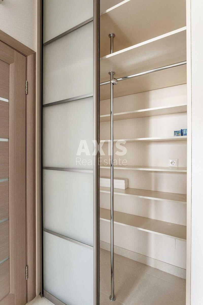 1k apartment vul. Chornovola V'jacheslava 27587338