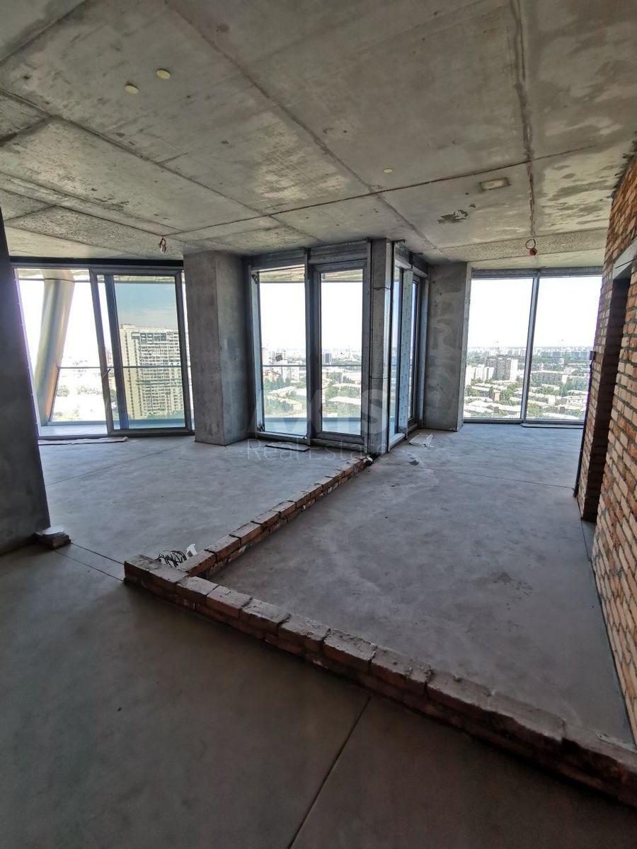 2k apartment vul. Ioana Pavla II 125
