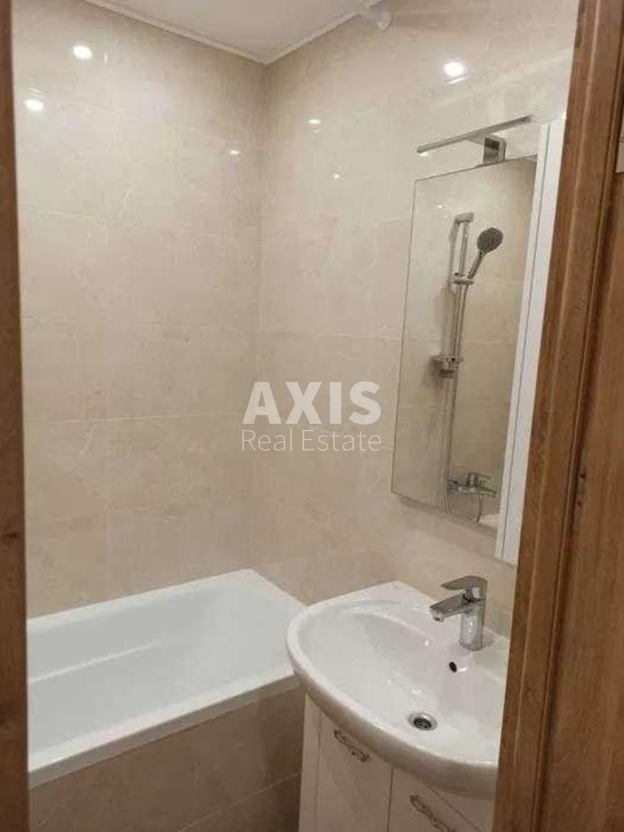 1k apartment vul. Knjazhyj Zaton 17Б7