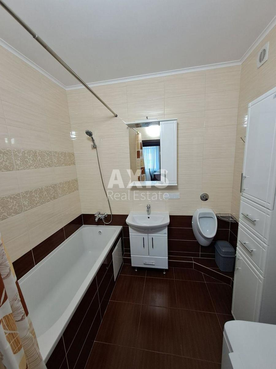 2k apartment vul. Sim'i' Kul'zhenkiv 33398276