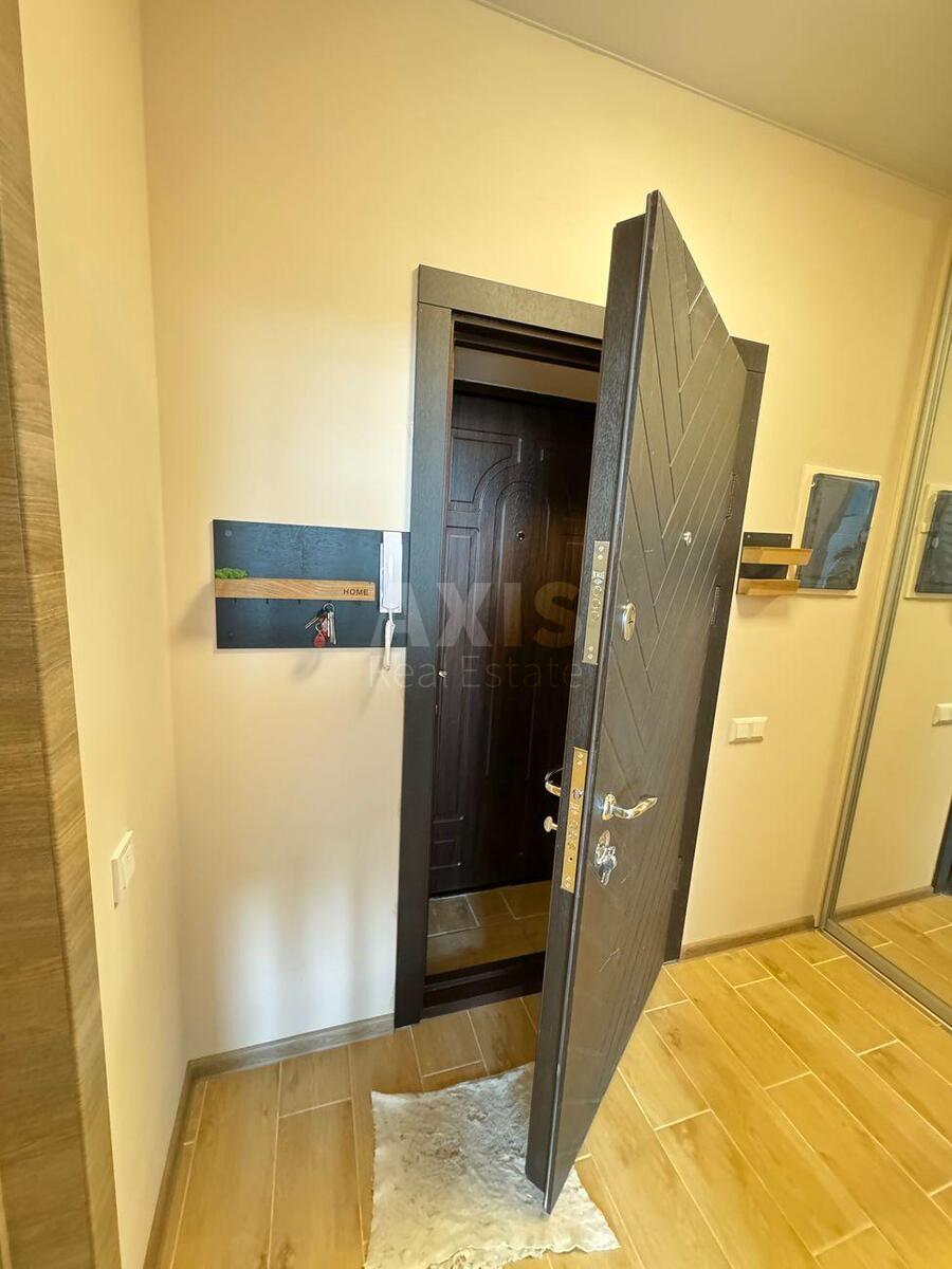 1к квартира ул. Радистов 32638716