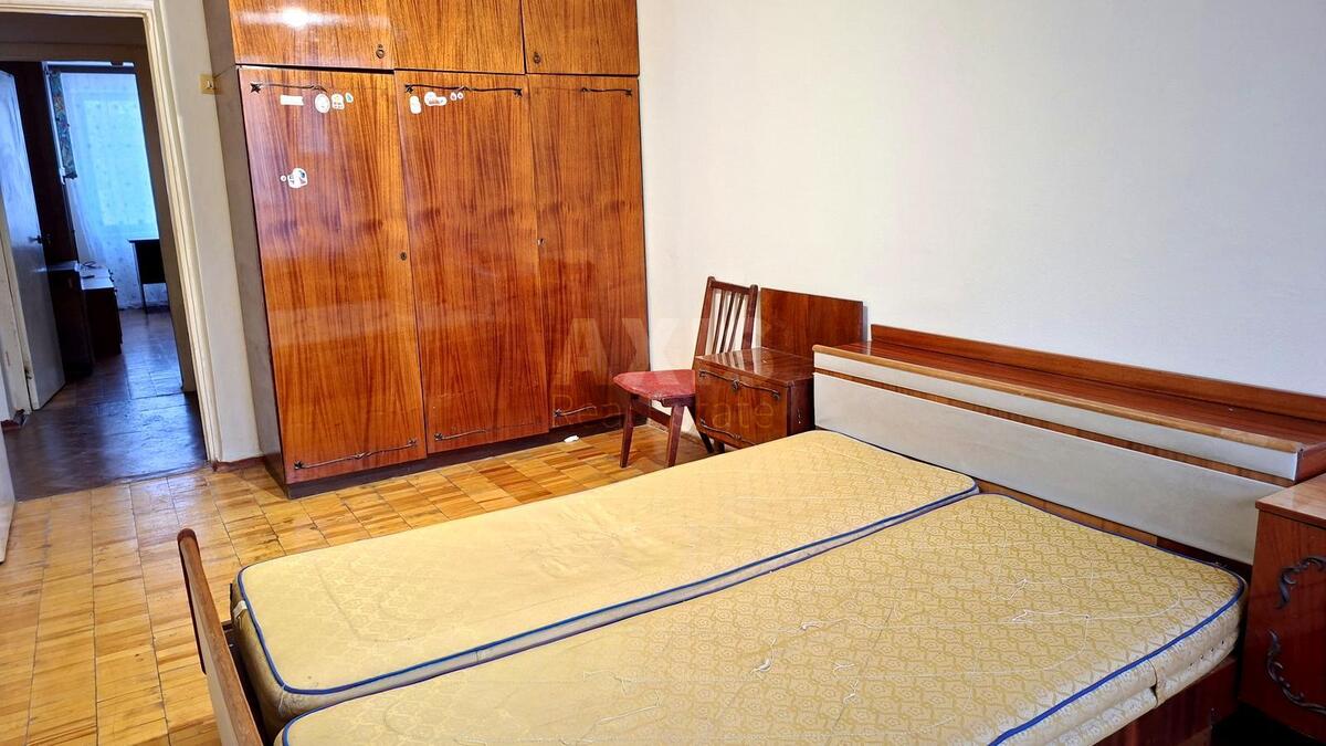 3k apartment vul. Bulahovs'kogo Akademika 42/436391910