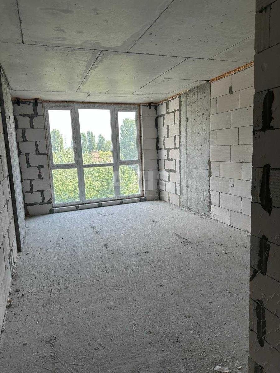 1k apartment vul. Kamianska 1270