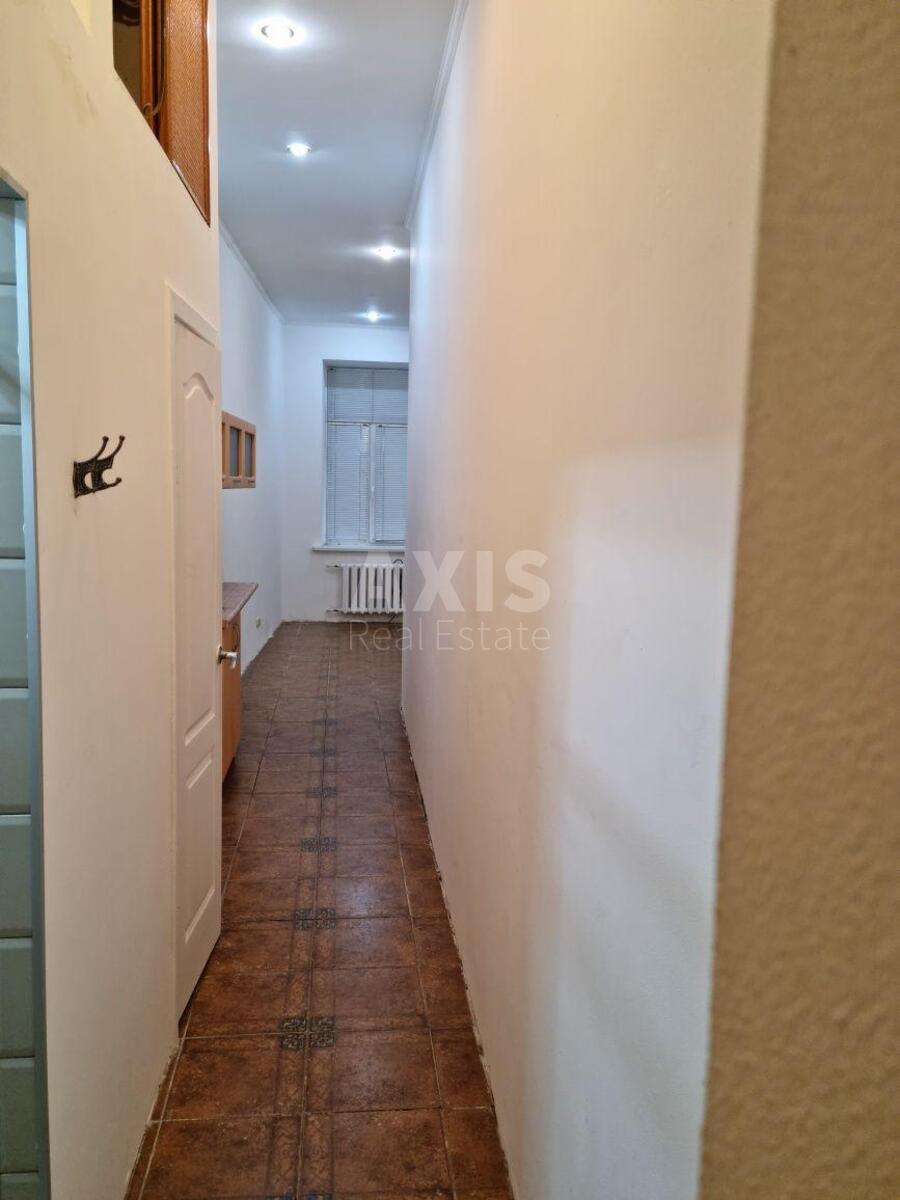 2k apartment vul. Naberezhno-Hreshhatyc'ka 7597957