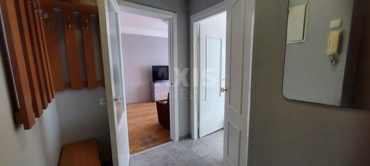 2k apartment pr-t Peremogy 20598054