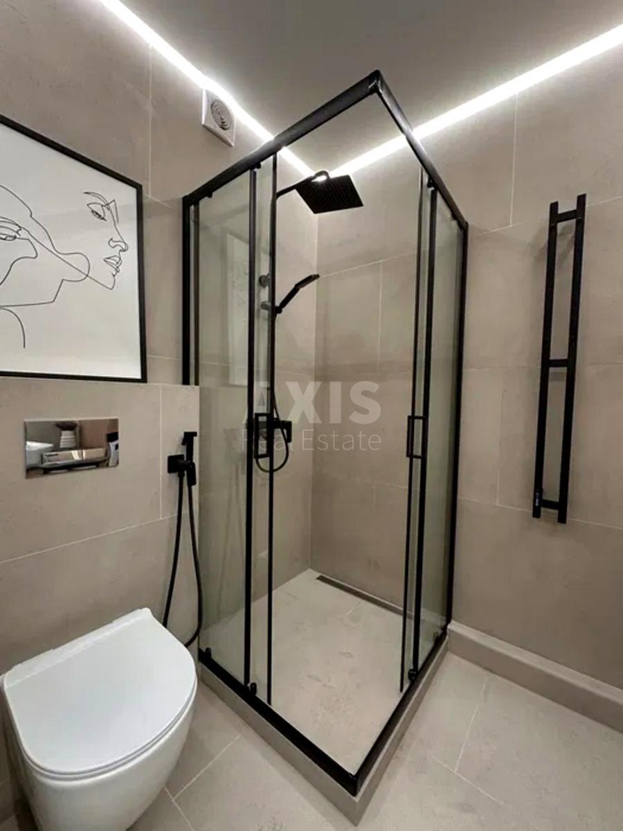 1k apartment vul. Myhajla Maksymovycha 246401212