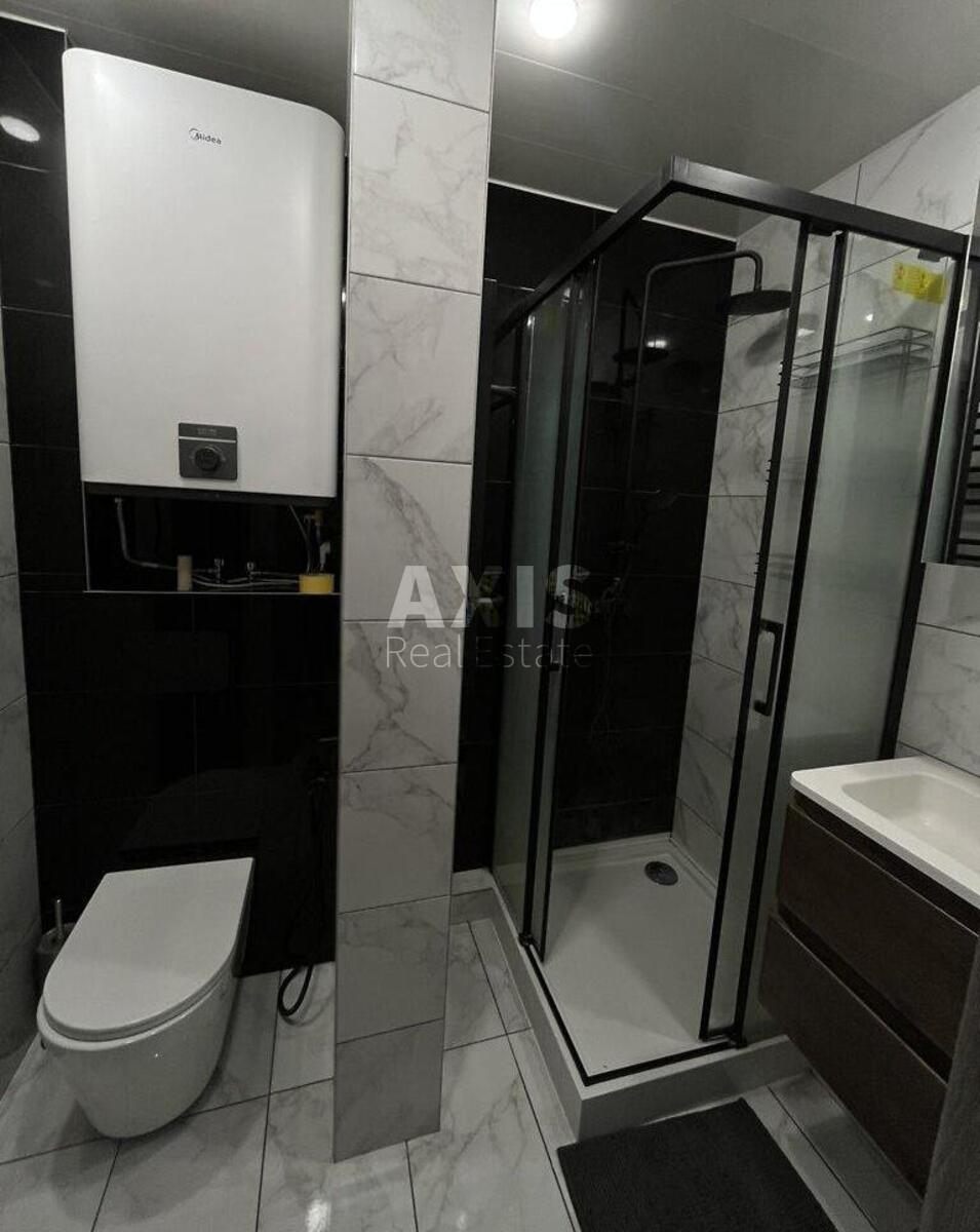 2к квартира ул. Васильковская 19/15530868