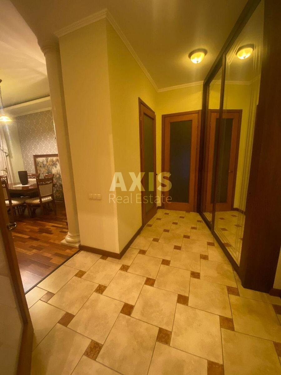 3к квартира ул. Предславинская 245533312