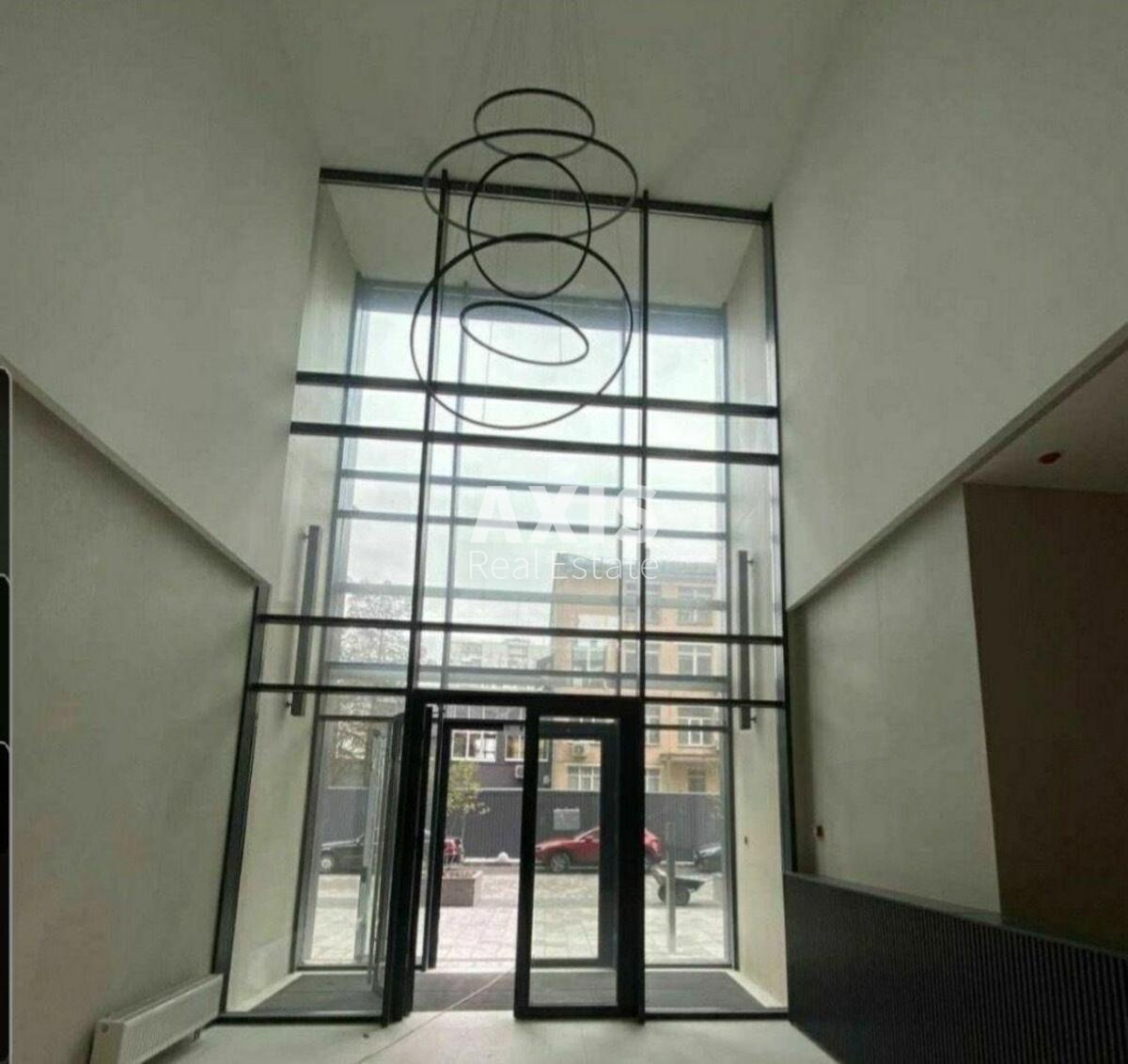 1к квартира ул. Липковского Василия Митрополита 389