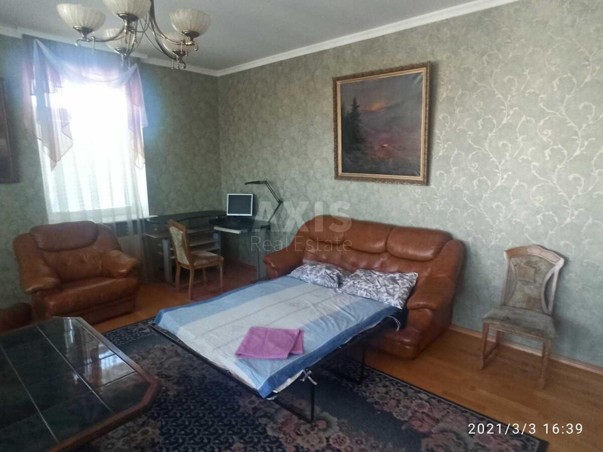 3к квартира ул. Провиантская 311