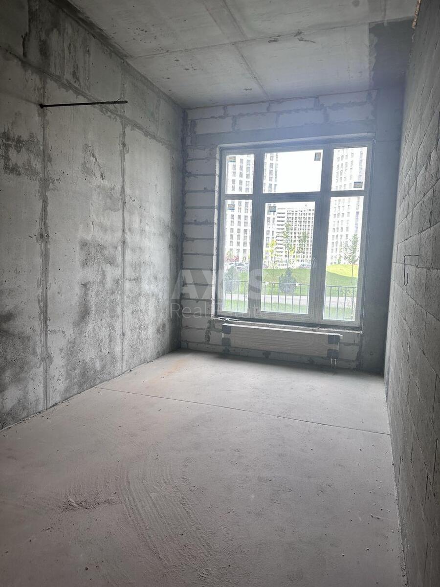 Trade object vul. Grekova Generala 1, 71m2