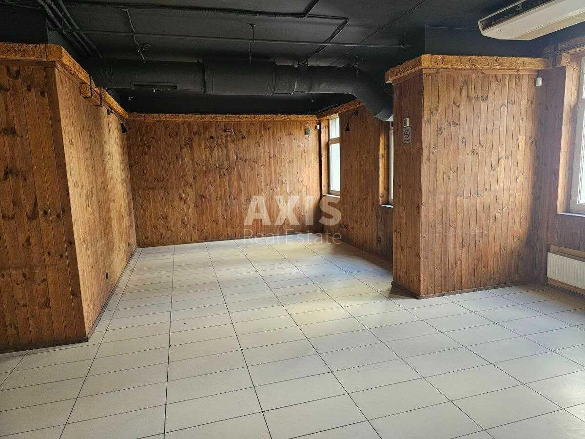 Office vul. Spas'ka 5, 230m2575021