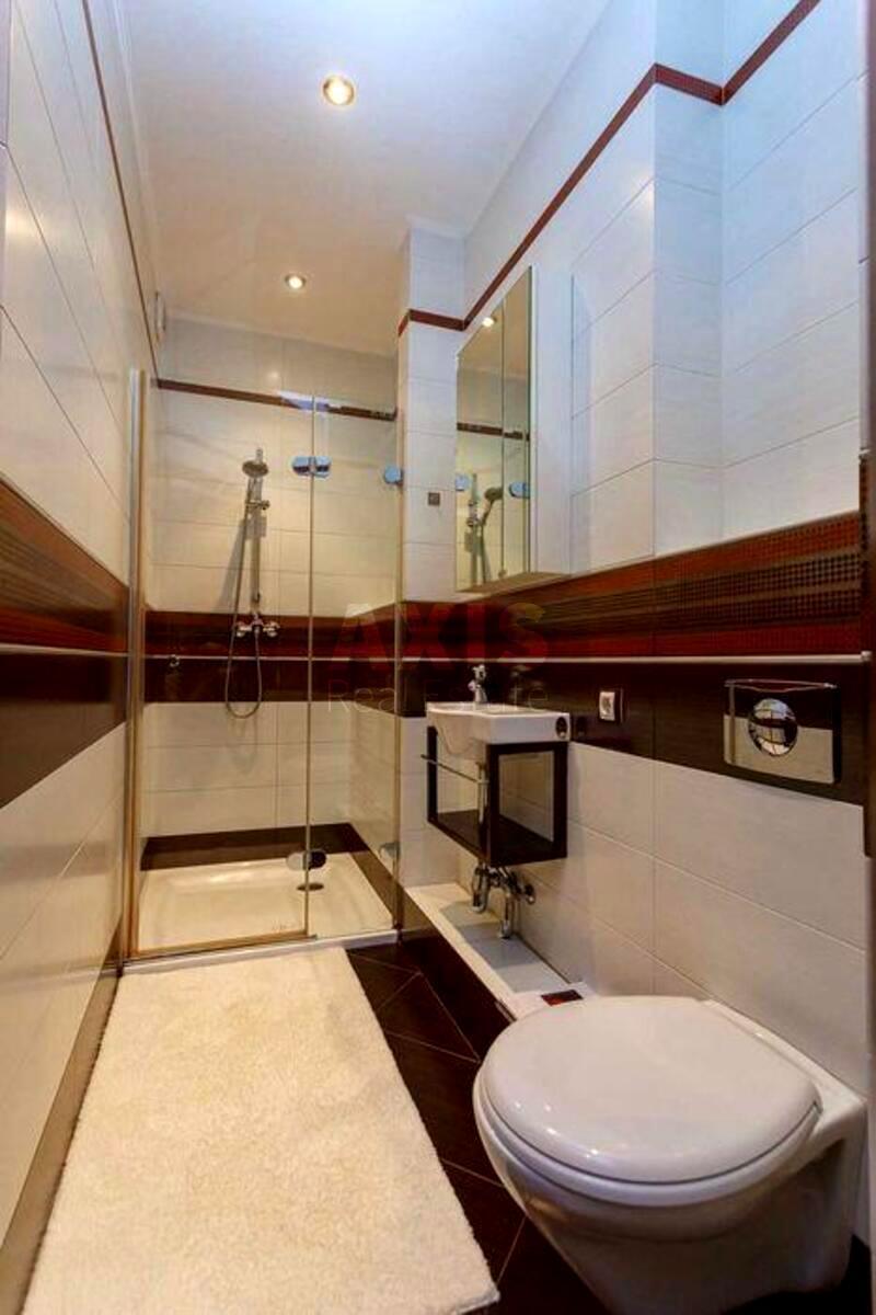 3k apartment vul. Kasijana Vasylja 2/16148912