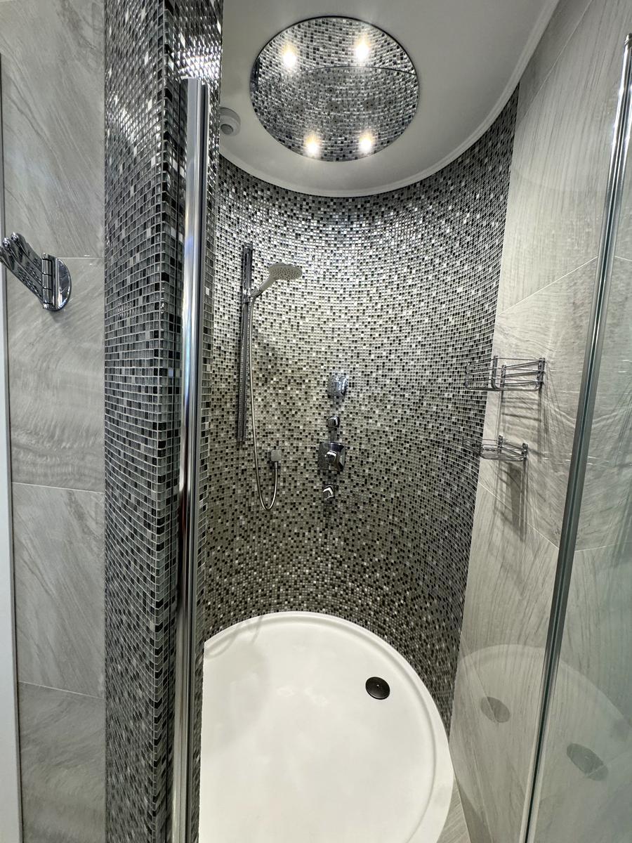 5k apartment vul. Andriya Verkhohlyada 126150014