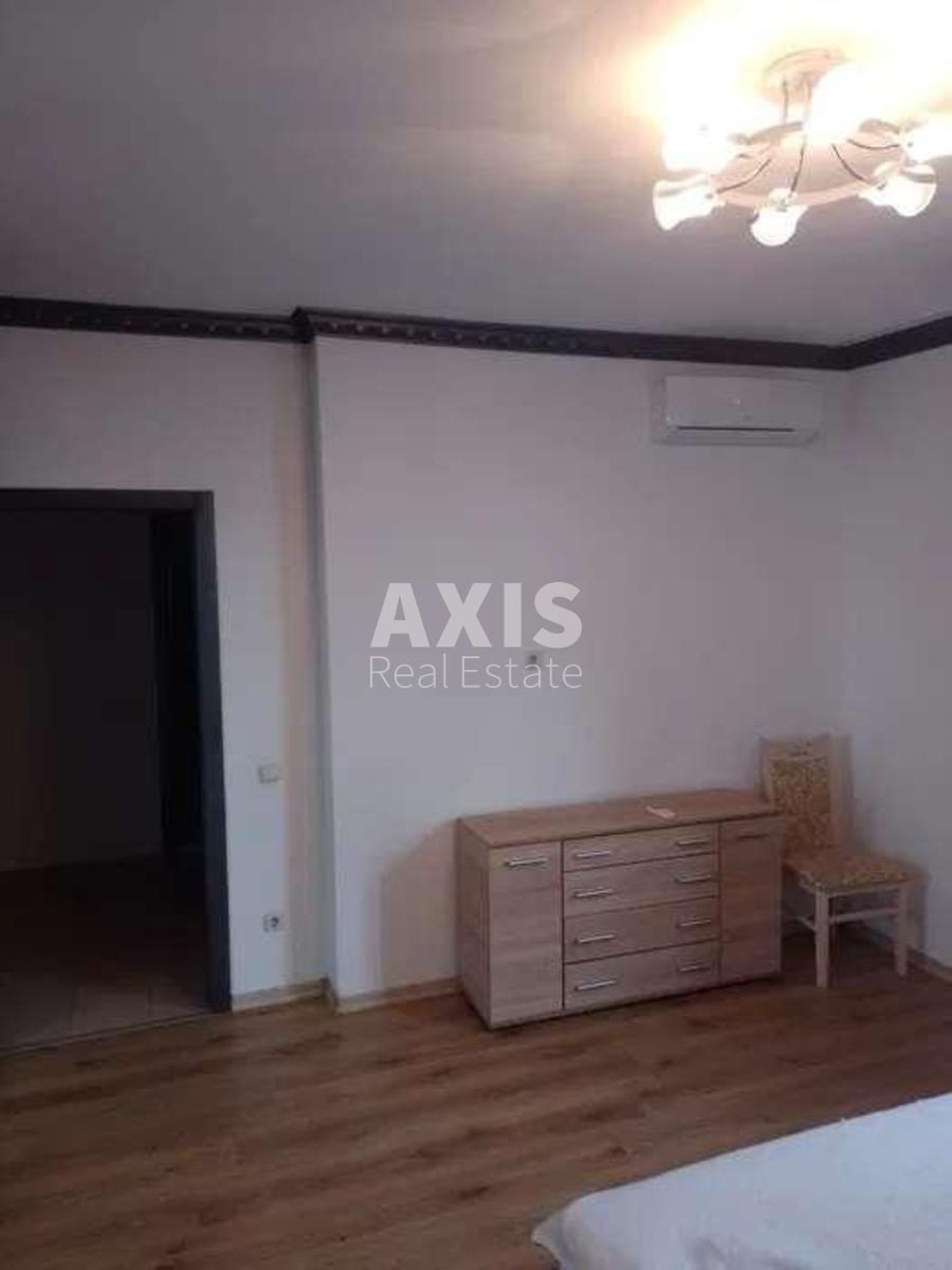 2k apartment vul. Zaval'na 10267140