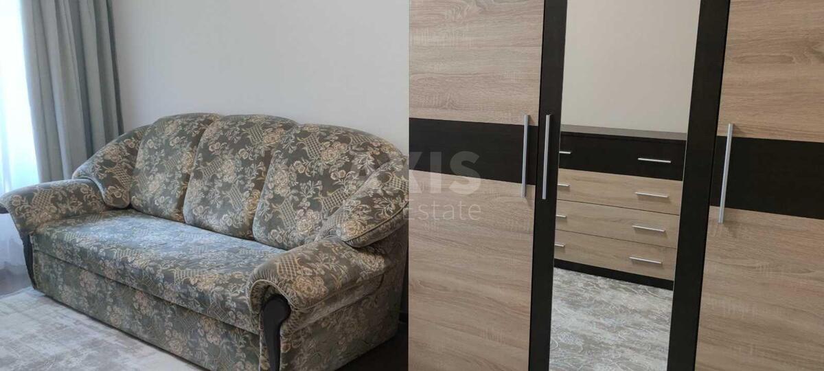 2k apartment vul. Hmel'nyc'kogo Bogdana 88/92615753