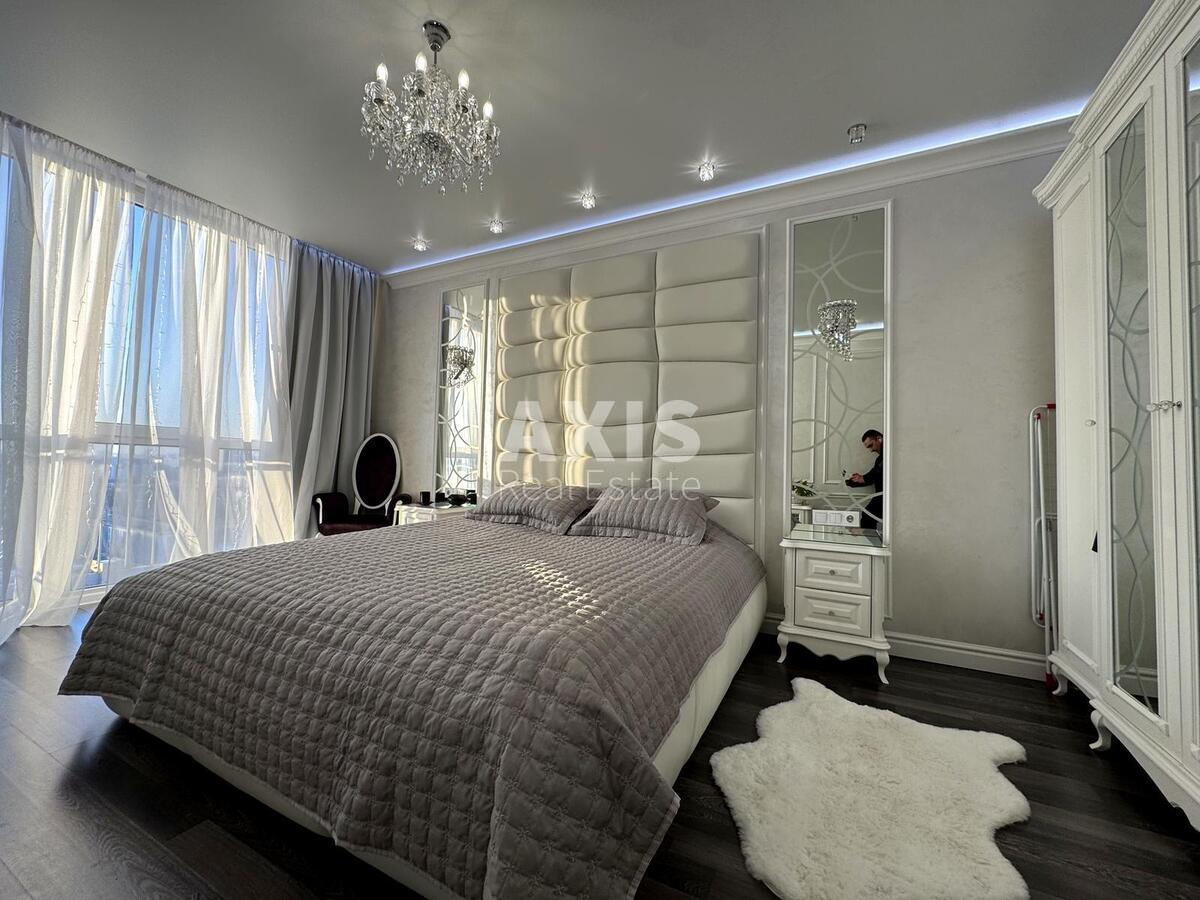 1к квартира ул. Казарменная 6Г615081