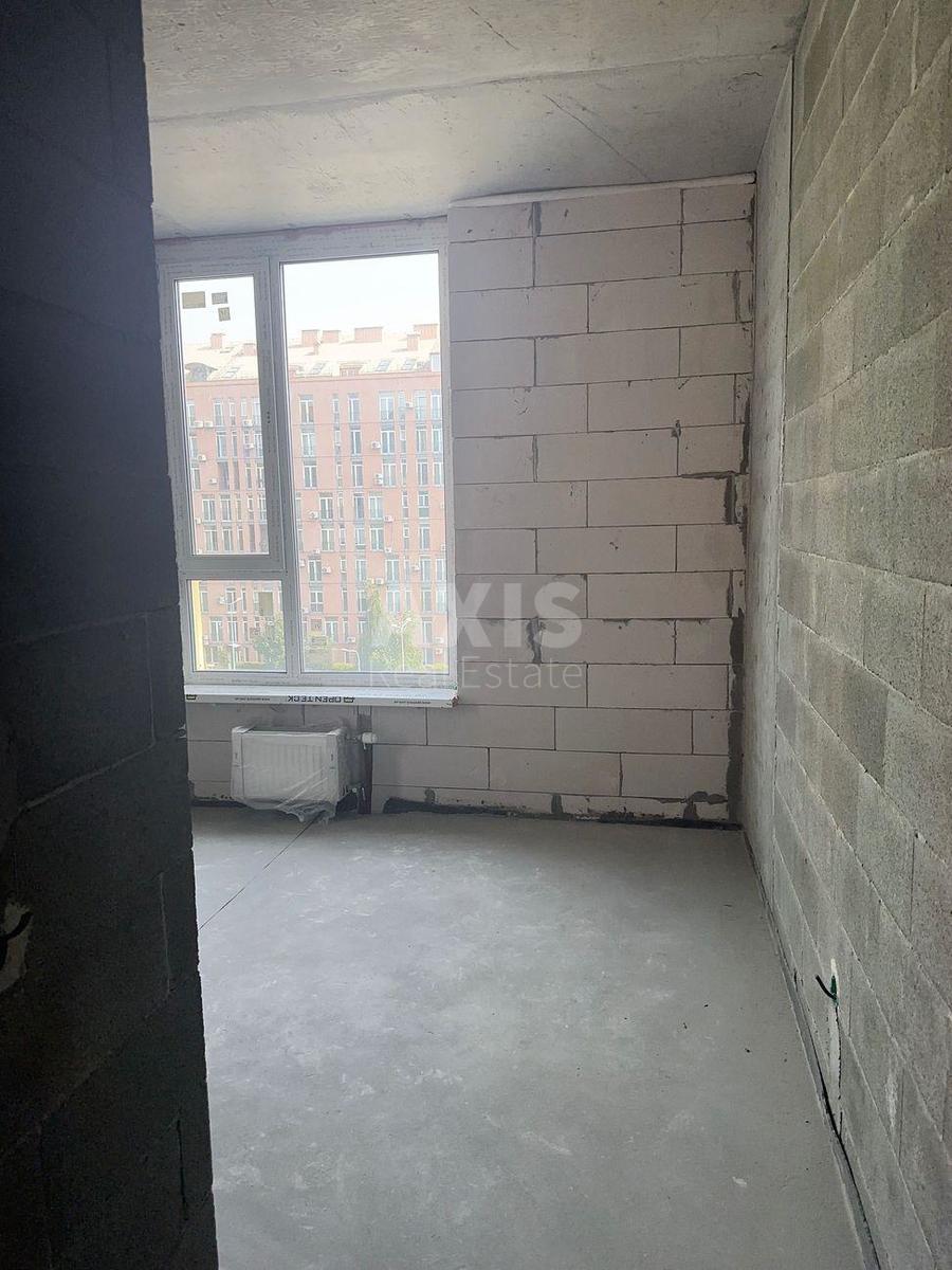 3к квартира ул. Регенераторная 42
