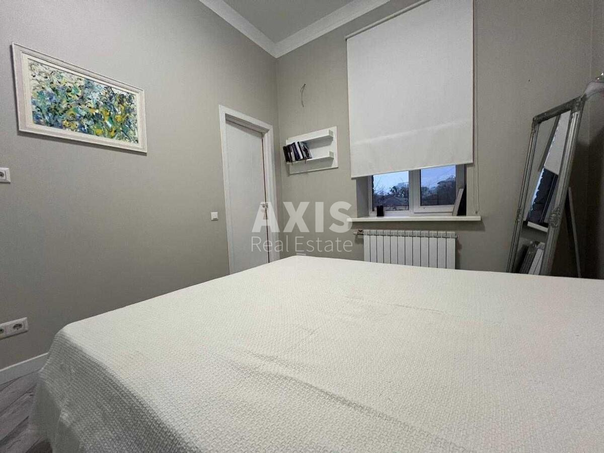 2k apartment vul. Gonchara Olesja 43539284