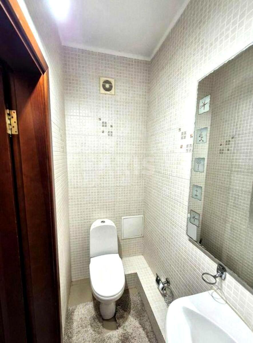 2k apartment vul. Knjazhyj Zaton 2/30614729