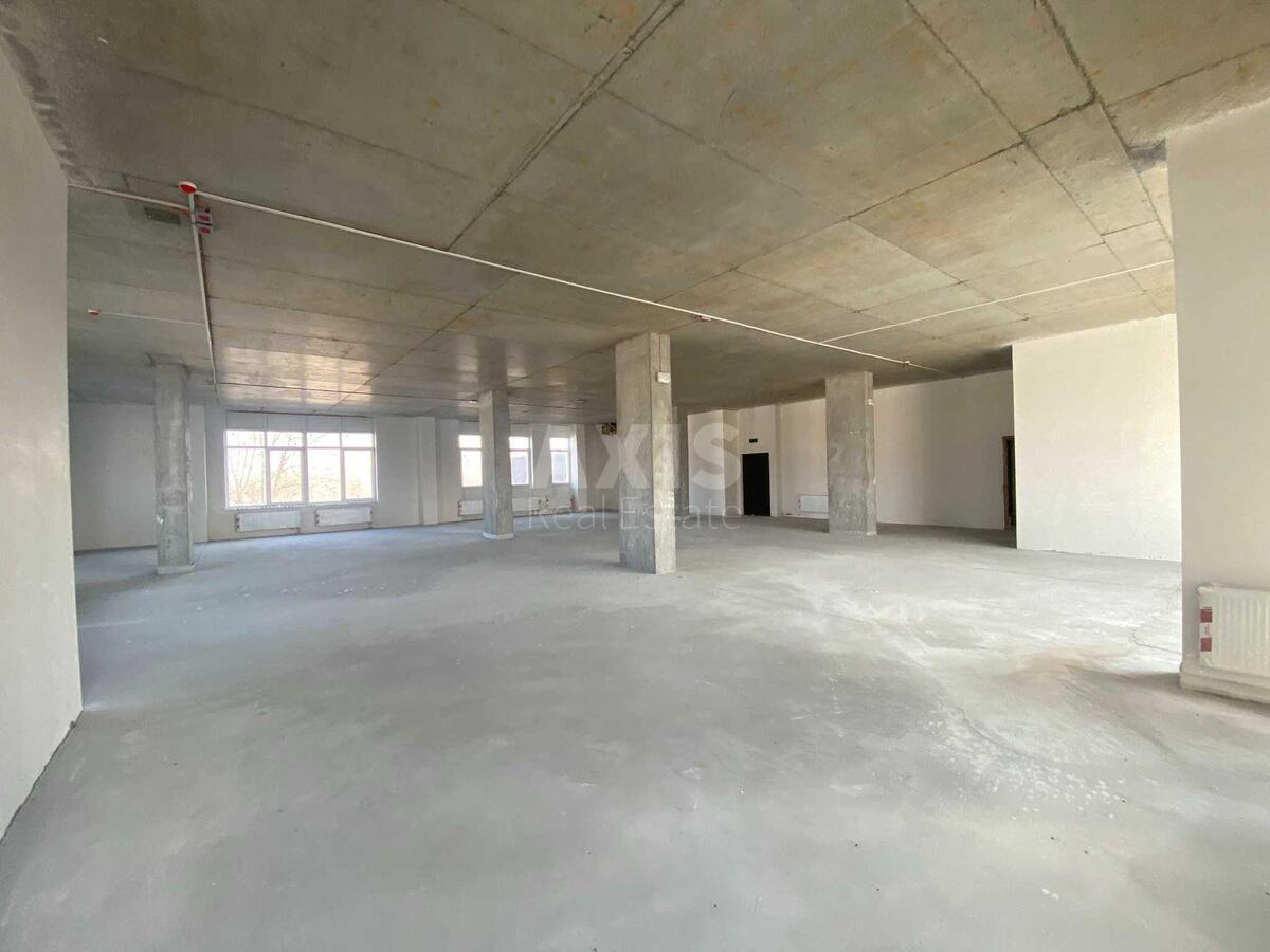 Office vul. Lugova 9С, 6084m2612801