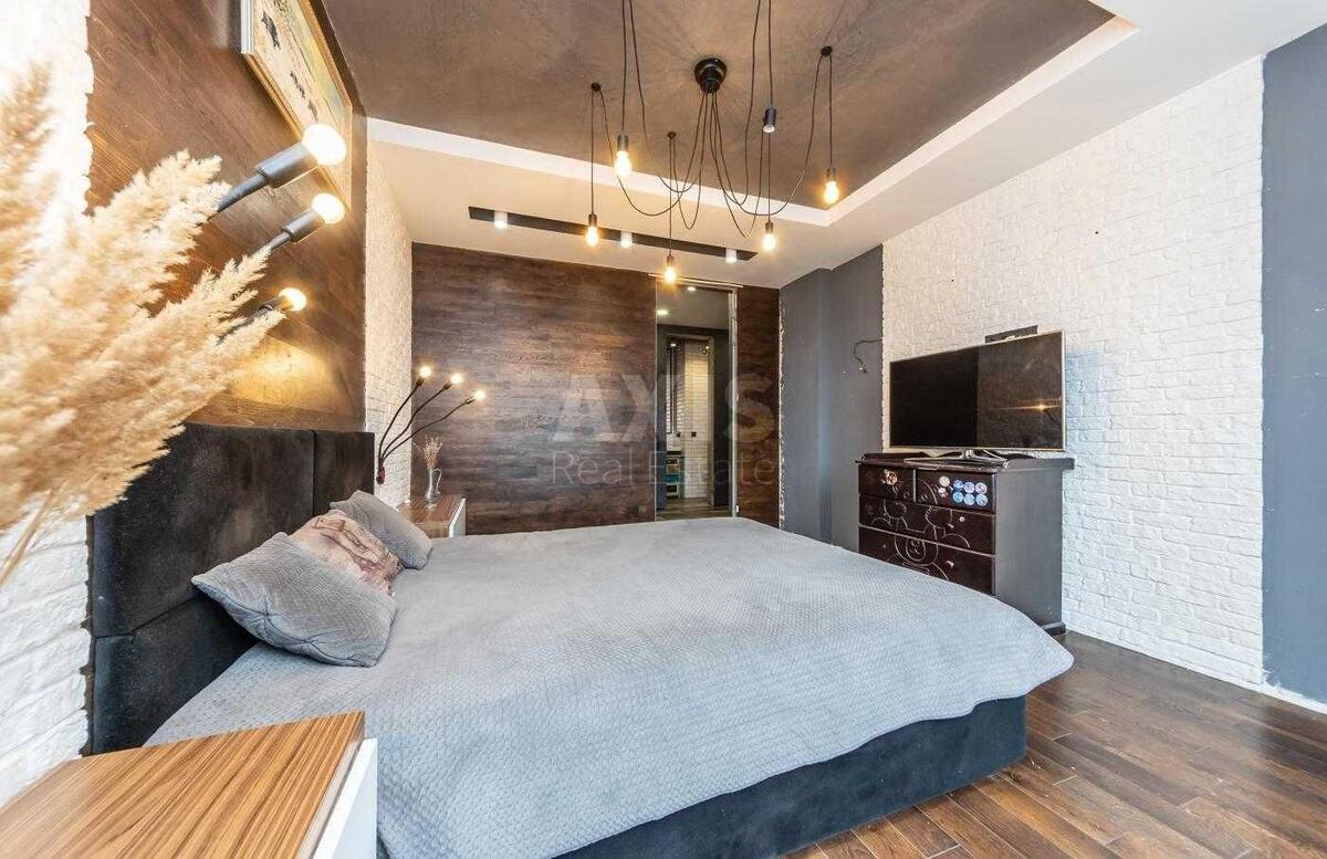 4к квартира ул. Заречная 1569079