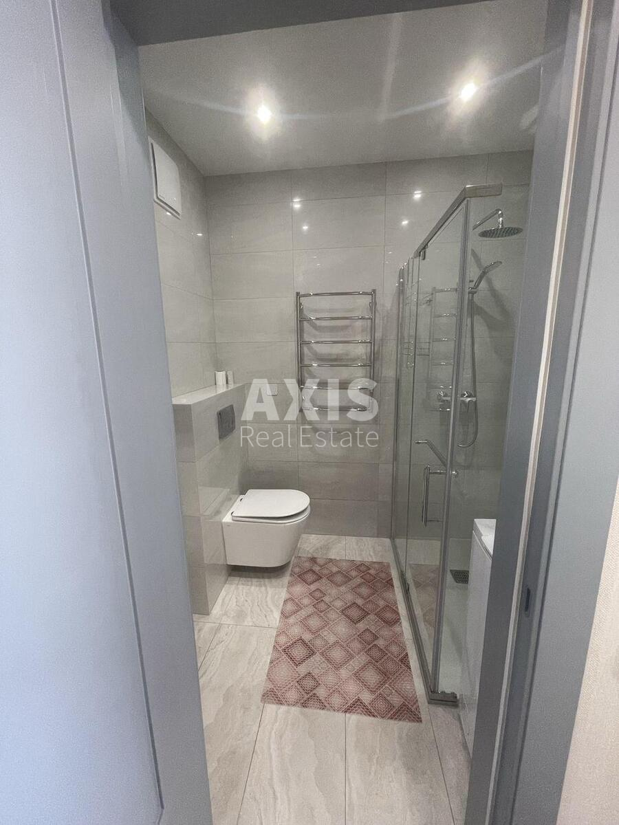 1k apartment pr-t Yevropeyskoho Soyuzu 83540049