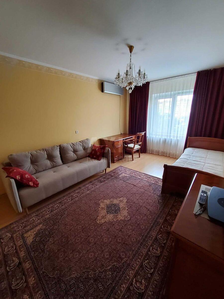 2к квартира ул. Драгоманова 12А569910