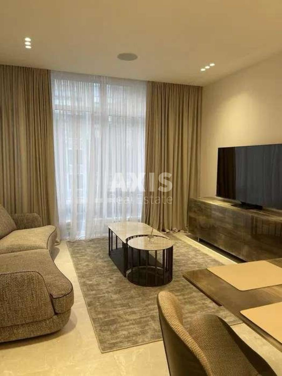 4k apartment vul. Ioana Pavla II 6/1293290