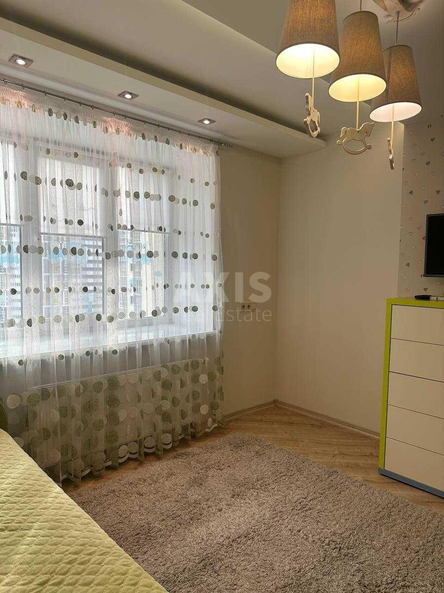 2к квартира ул. Комбинатная 25563974