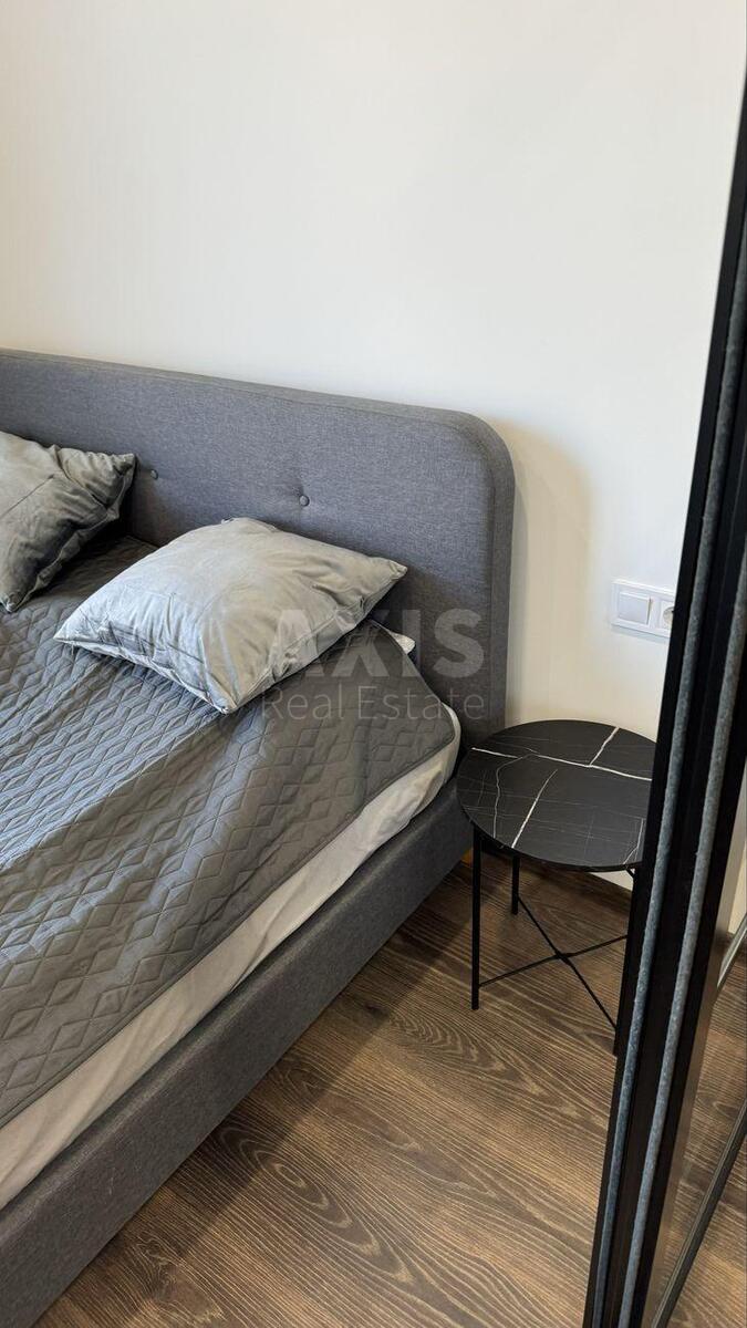 2к квартира ул. Михаила Максимовича 24607458