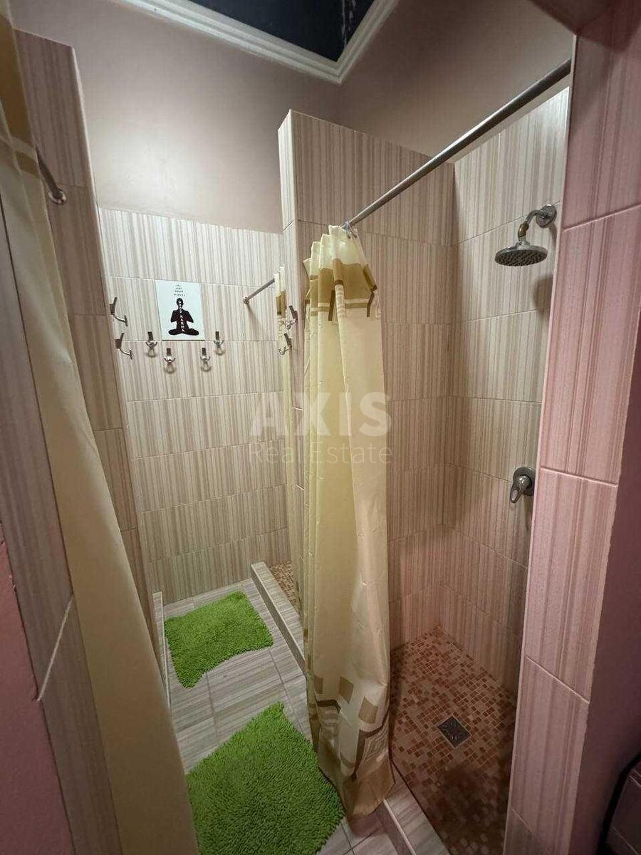 Об'єкт торгівлі вул. Оболонська набережна 1, корп. 2, 187м2607623