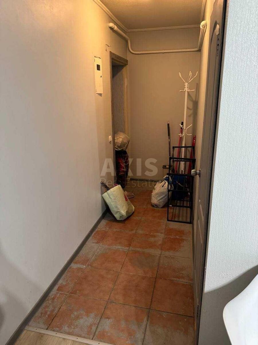 1к квартира пр-т Отрадный 10564486