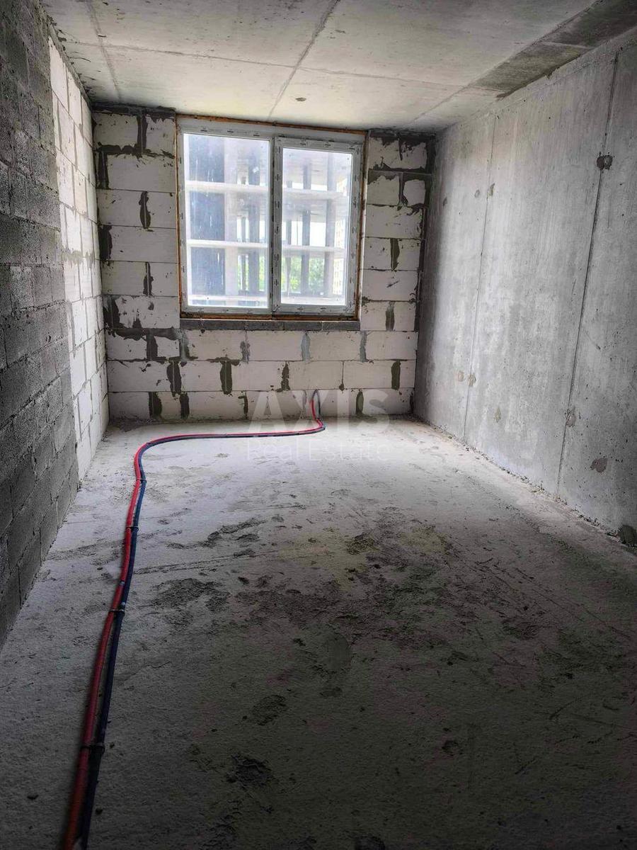 1k apartment vul. Strokacha Tymofija 92