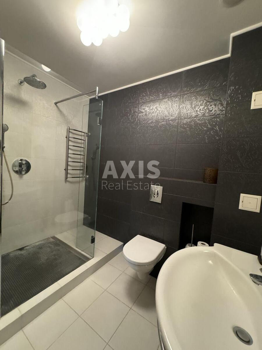 2k apartment vul. Nizhyns'ka 5585246