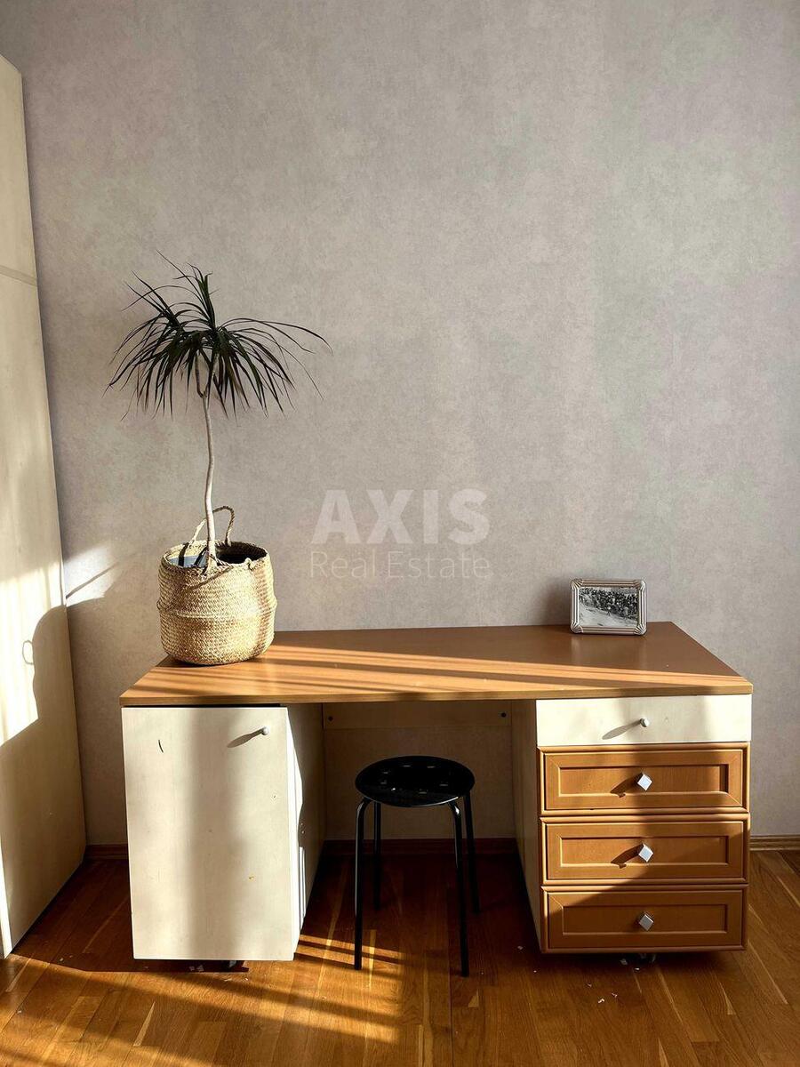 5k apartment vul. Malevycha Kazymyra 83564773