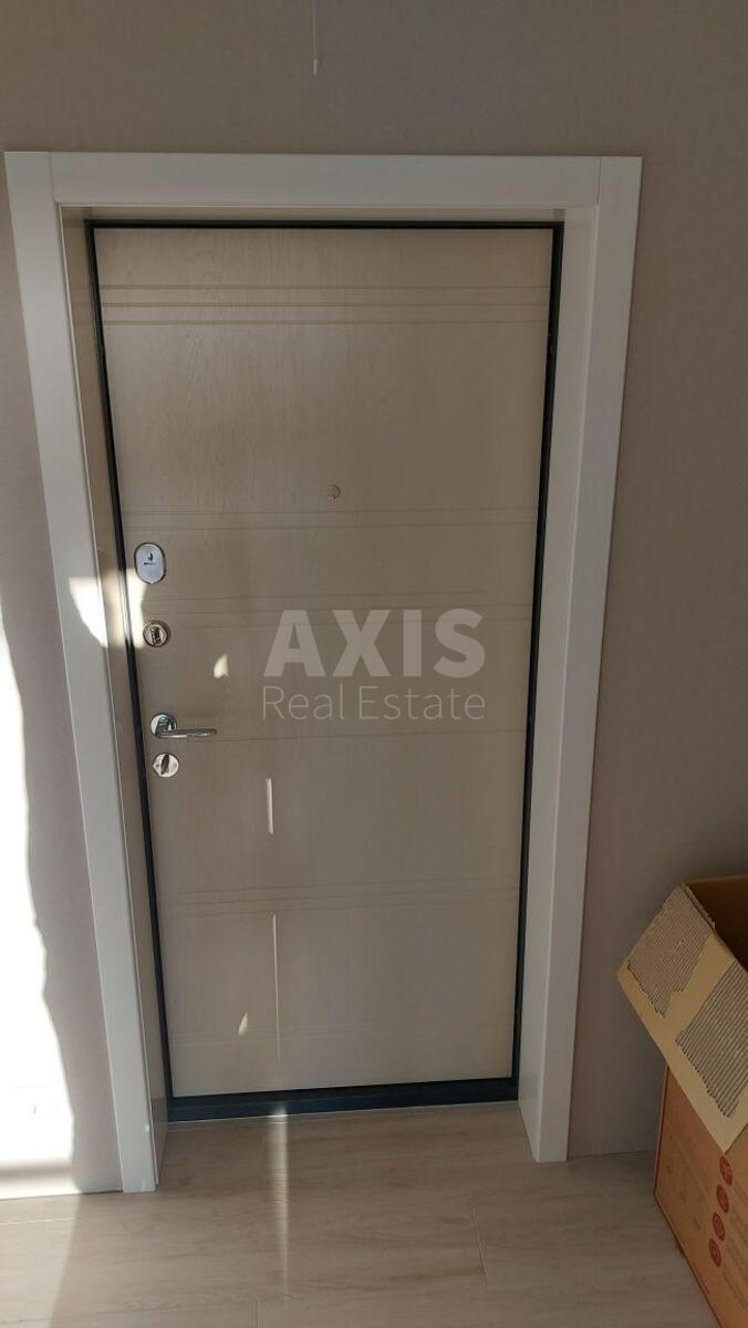 1k apartment vul. Krakivs'ka 275650710