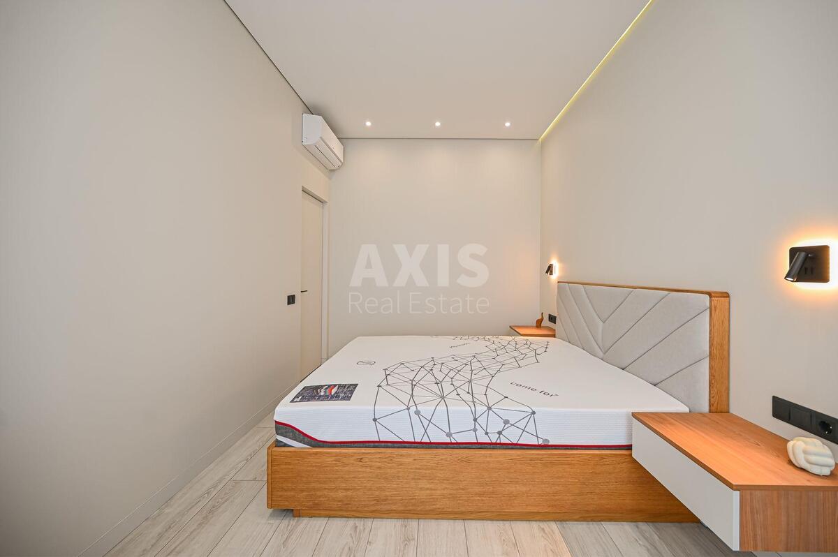 1k apartment vul. Degtjarivs'ka 17565575