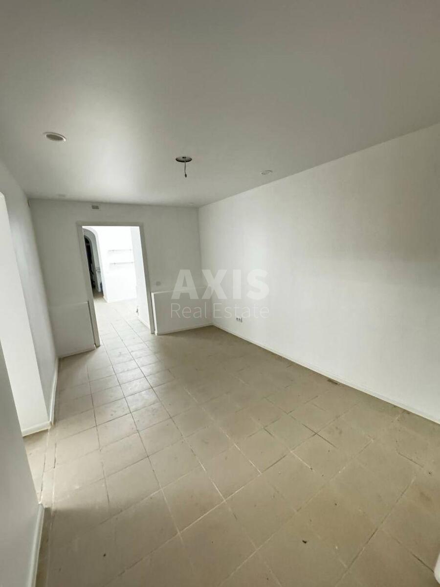 5k apartment vul. Velyka Vasyl'kivs'ka 30В566102