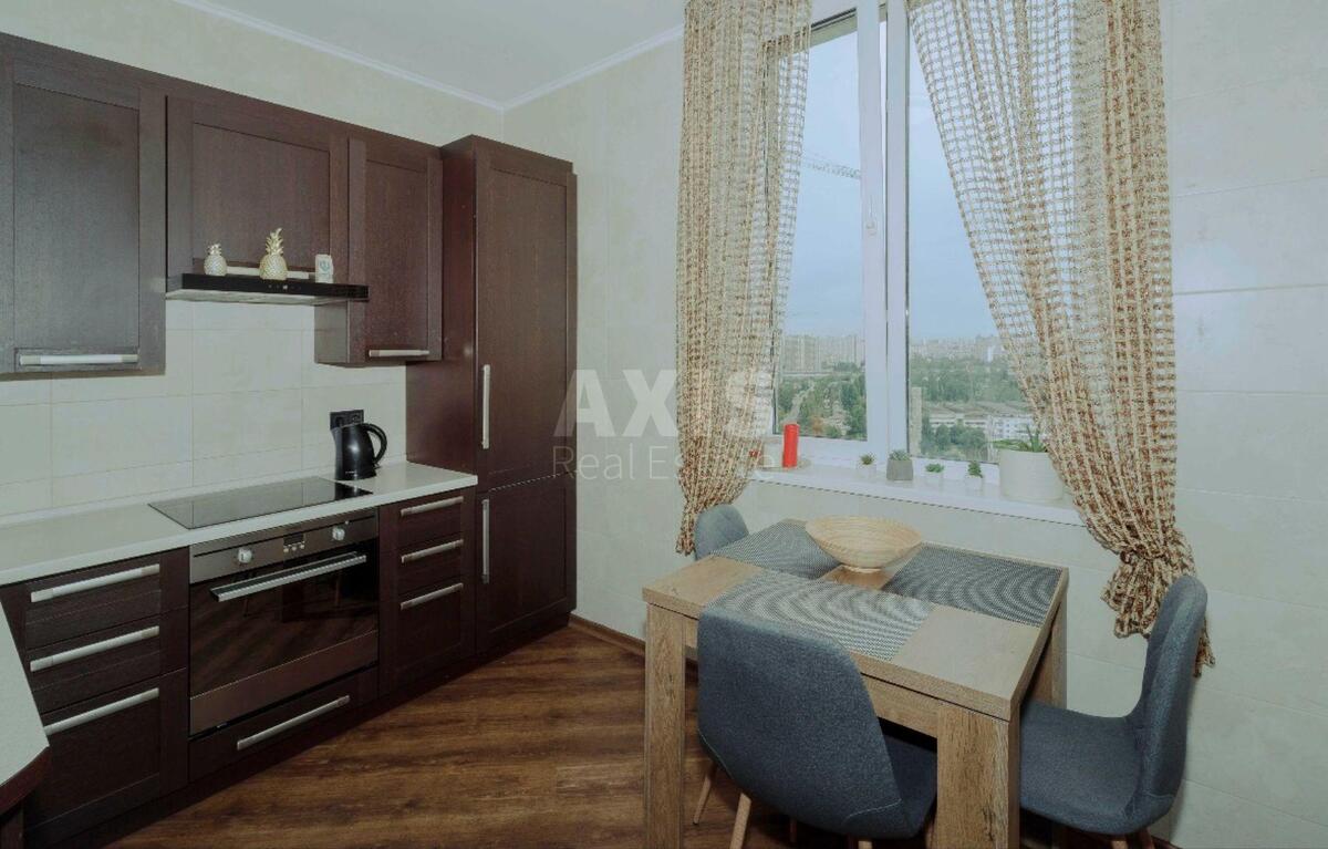 2к квартира ул. Урловская 23А566800
