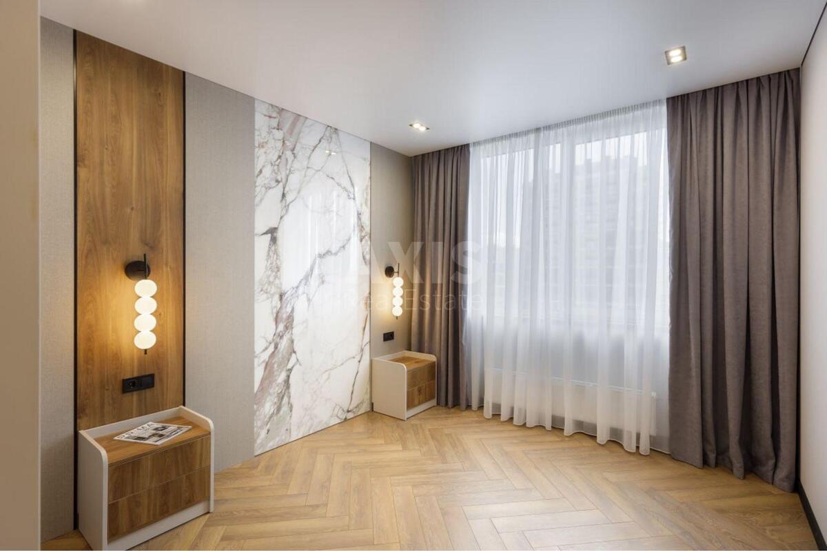 3k apartment vul. Rodyny Kristeriv 20567566